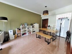 Springdale Condominium (D21), Condominium #587738621